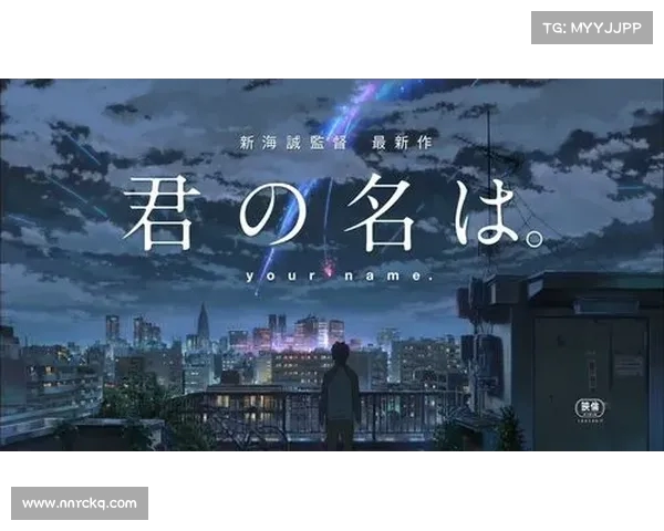《在桌面上创造属于你的迷你村庄生活体验》 《在桌面上创造属于你的迷你村庄生活体验》
