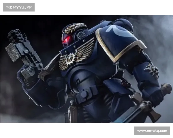 《战锤40K:狂热之战枪火与鲜血铸就不朽铁拳》 《战锤40K:狂热之战枪火与鲜血铸就不朽铁拳》