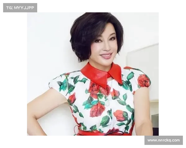 74岁刘晓庆否认偷漏税 百亿身家背后无儿无女的人生秘密 74岁刘晓庆否认偷漏税 百亿身家背后无儿无女的人生秘密